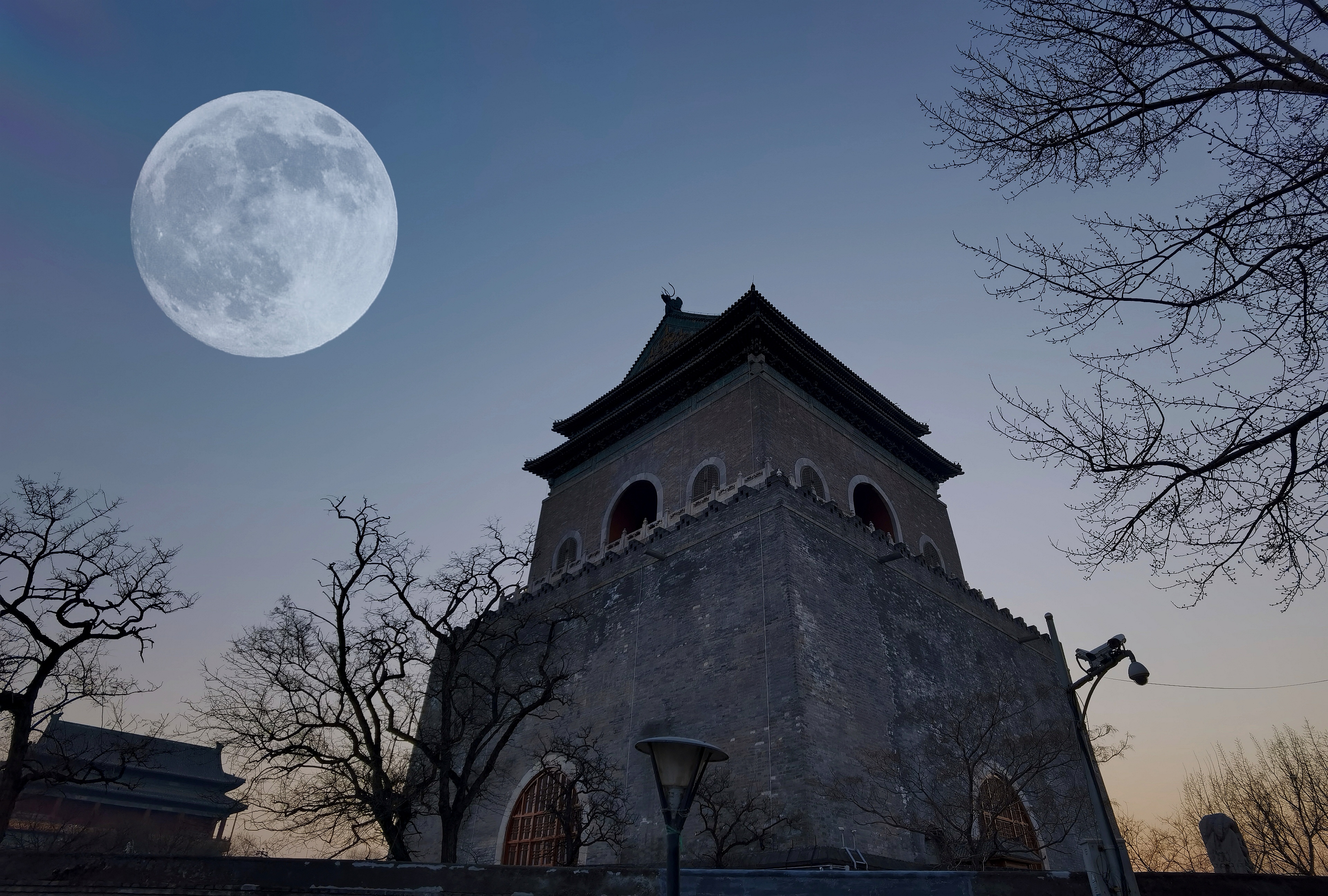 2022-1-18-北京钟鼓楼.jpg
